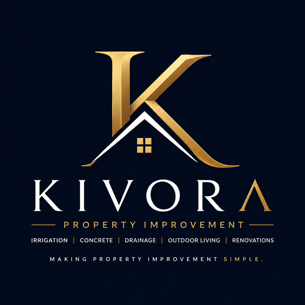 KIVORA